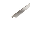 Aluminum Stair Edge 3136