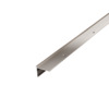 Aluminum Stair Edge Profile 3137