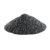 Silicon Carbide 3538