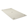 ETICS Wall Protection Board 3680