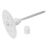 ETICS Screw Fasteners STR H EPS 3730