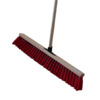 Street Broom 3900