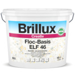 Creativ Floc Basis ELF 46
