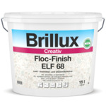 Creativ Floc-Finish ELF 68