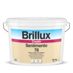 Creativ Sentimento 78