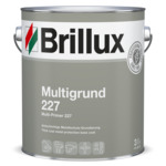 Multi-Primer 227