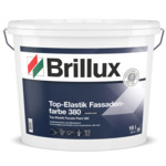 Top-Elastik Facade Paint 380