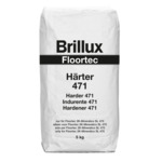 Floortec Hardener 471