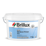 Floortec 2K-EP Primer 473