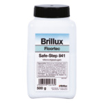 Floortec Safe Step 841 