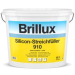 Silicone Brush-on Filler 910