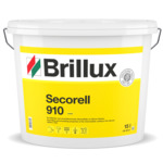 Secorell 910
