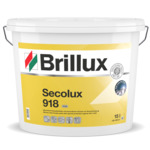 Secolux 918