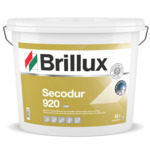 Secodur 920