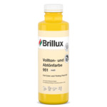 Full Color and Tinting Paint 951