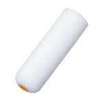 Foam Paint Roller, Round 1107