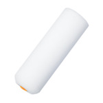 Foam Paint Rollcoater, Round Handle 1135