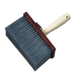 Deep Penetrating Primer Brush 1173