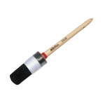 Decorators' Ring-shaped Paintbrush, Black 1178