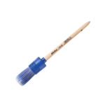 Uni-Plus Ring-shaped Paintbrush 1204