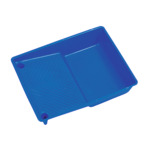 Plastic Paint Tub, Small 1478