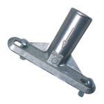 Handle Socket 1347