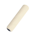 Velors Paint Roller 1417