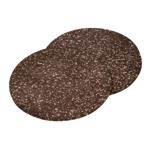 HMT Abrasive Discs, Medium