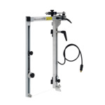 ES-5300 Corner Cutter