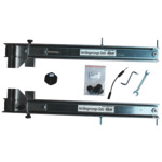 Extension Set, 43 cm