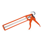 Caulking Gun