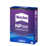 Metylan NP New Plaster Paste 1543