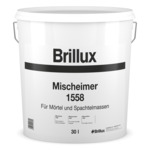 Mixing Bucket 1558 