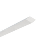 Drip Edge Profile 1595