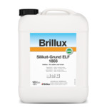 Silicate Primer ELF 1803