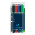 Whiteboard Marker Maxx Eco 110