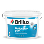 Ratiospray 2170