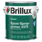 2K-Aqua EP Spray Primer 2375