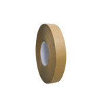 Board Adhesive Tape 3007