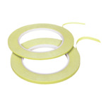 Tesaflex Contouring Tape