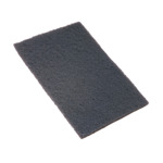 Nonwoven Abrasive Tool Pad, Very Fine