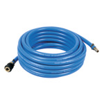 10 m Compressed-air Hose