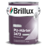 CreaGlas PU Hardener 3473