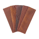 Flat Facing Brick NF 3483