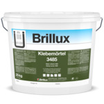 Adhesive Mortar 3485