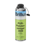 PUR Foamgun Cleaner 3556