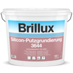 Silicone Render Primer 3644
