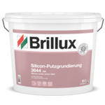 Silicone Render Primer 3644