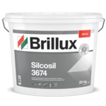 Silcosil KR K2 3674