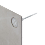 ETICS Wall Protection Board 3680